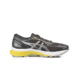 ASICS GEL-NIMBUS 21 1012A156-021 Coal Image 1