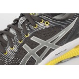 ASICS GEL-NIMBUS 21 1012A156-021 Coal Image 3