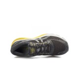 ASICS GEL-NIMBUS 21 1012A156-021 Coal Image 4