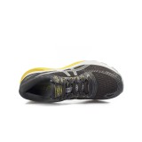 ASICS GEL-NIMBUS 21 1012A156-021 Ανθρακί