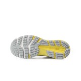 ASICS GEL-NIMBUS 21 1012A156-021 Coal Image 5