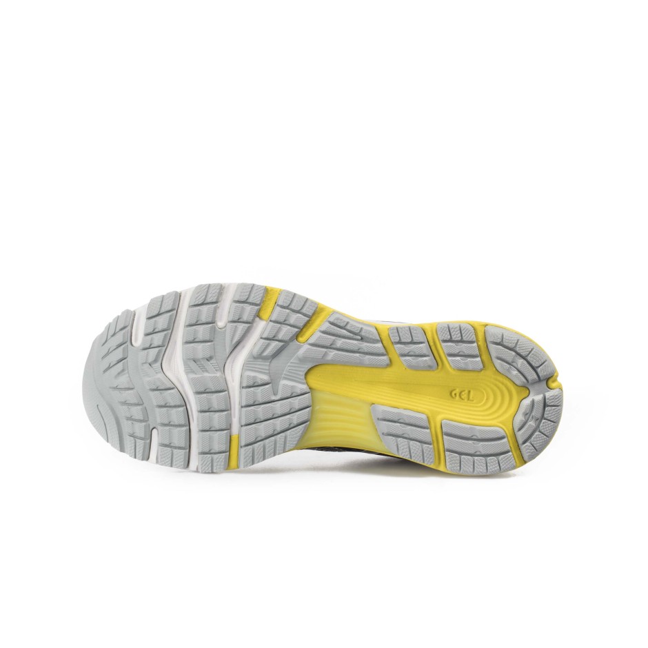 ASICS GEL-NIMBUS 21 1012A156-021 Coal