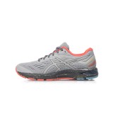 ASICS GEL-CUMULUS 20 LE 1012A218-020 Γκρί Εικόνα 