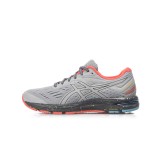 ASICS GEL-CUMULUS 20 LE 1012A218-020 Γκρί