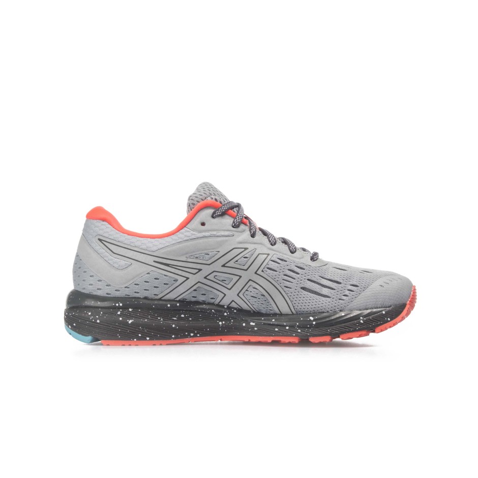 ASICS GEL-CUMULUS 20 LE 1012A218-020 Γκρί