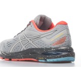 ASICS GEL-CUMULUS 20 LE 1012A218-020 Γκρί Εικόνα 2