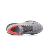 ASICS GEL-CUMULUS 20 LE 1012A218-020 Γκρί Εικόνα 4