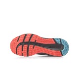 ASICS GEL-CUMULUS 20 LE 1012A218-020 Γκρί Εικόνα 5
