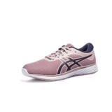 ASICS PATRIOT 11 TWIST 1012A518-700 Ροζ Εικόνα 0