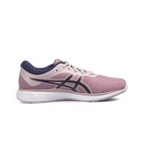 ASICS PATRIOT 11 TWIST 1012A518-700 Ροζ Εικόνα 1