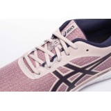 ASICS PATRIOT 11 TWIST 1012A518-700 Ροζ Εικόνα 2
