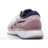 ASICS PATRIOT 11 TWIST 1012A518-700 Ροζ Εικόνα 3