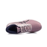 ASICS PATRIOT 11 TWIST 1012A518-700 Ροζ Εικόνα 4