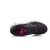 ASICS GEL-KAYANO 26 LITE-SHOW 1012A589-001 Black Image 4