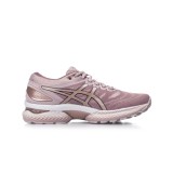 ASICS GEL-NIMBUS 22 1012A587-702 Λιλά Εικόνα 1