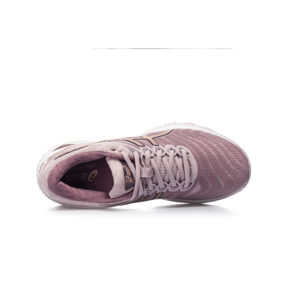 Asics gel nimbus discount 22 damen 39