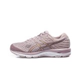 ASICS GEL-CUMULUS 21 1012A468-700 Λιλά Εικόνα 