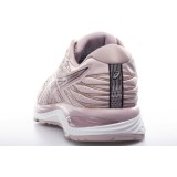 ASICS GEL-CUMULUS 21 1012A468-700 Λιλά Εικόνα 3