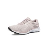 ASICS GEL-EXCITE 7 TWIST 1012A564-700 Λιλά Εικόνα 0
