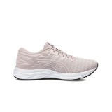 ASICS GEL-EXCITE 7 TWIST 1012A564-700 Λιλά Εικόνα 1