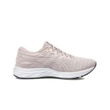 ASICS GEL-EXCITE 7 TWIST 1012A564-700 Λιλά