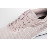 ASICS GEL-EXCITE 7 TWIST 1012A564-700 Λιλά Εικόνα 2