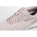 ASICS GEL-EXCITE 7 TWIST 1012A564-700 Λιλά