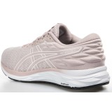 ASICS GEL-EXCITE 7 TWIST 1012A564-700 Λιλά Εικόνα 3
