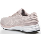 ASICS GEL-EXCITE 7 TWIST 1012A564-700 Λιλά