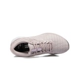 ASICS GEL-EXCITE 7 TWIST 1012A564-700 Λιλά Εικόνα 4