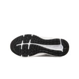 ASICS GEL-EXCITE 7 TWIST 1012A564-700 Λιλά Εικόνα 5