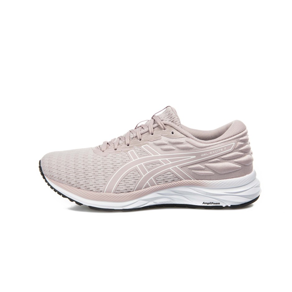 ASICS GEL-EXCITE 7 TWIST 1012A564-700 Λιλά