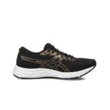 ASICS GEL-EXCITE 7 1012A562-001 Black Image 1