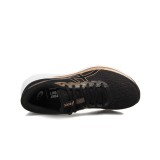 ASICS GEL-EXCITE 7 1012A562-001 Black Image 4