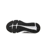 ASICS GEL-EXCITE 7 1012A562-001 Black Image 5