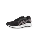 ASICS JOLT 2 1012A151-005 Μαύρο Εικόνα 0