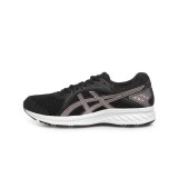 ASICS JOLT 2 1012A151-005 Μαύρο Εικόνα 