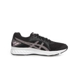 ASICS JOLT 2 1012A151-005 Μαύρο Εικόνα 1