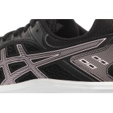 ASICS JOLT 2 1012A151-005 Μαύρο Εικόνα 2