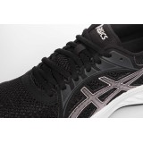 ASICS JOLT 2 1012A151-005 Μαύρο Εικόνα 3
