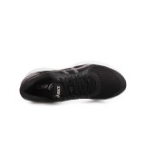 ASICS JOLT 2 1012A151-005 Μαύρο Εικόνα 4