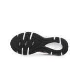 ASICS JOLT 2 1012A151-005 Μαύρο Εικόνα 5