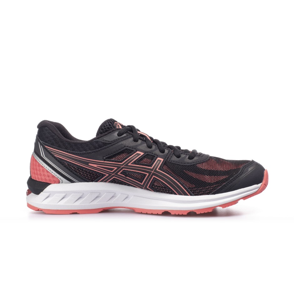 Gel discount sileo asics
