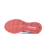 ASICS GEL-SILEO 1012A177-005 Black Image 3