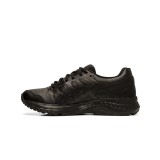 ASICS GEL-CONTEND 5 SL 1132A042-001 Black Image 