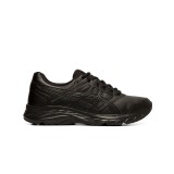 ASICS GEL-CONTEND 5 SL 1132A042-001 Black Image 1