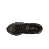 ASICS GEL-CONTEND 5 SL 1132A042-001 Black Image 4