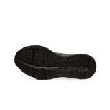 ASICS GEL-CONTEND 5 SL 1132A042-001 Black Image 5