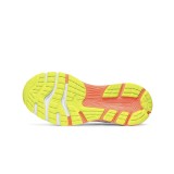 ASICS GEL-NIMBUS 21 1012A156-402 Blue Image 3