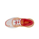 ASICS GEL-NIMBUS 21 1012A611-100 White Image 4